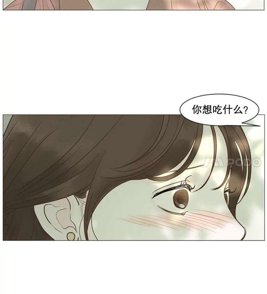 62.jpg