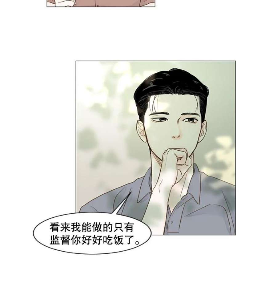 60.jpg