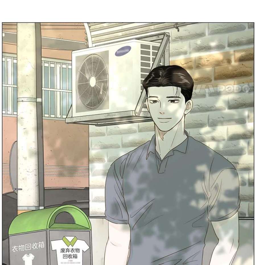 44.jpg