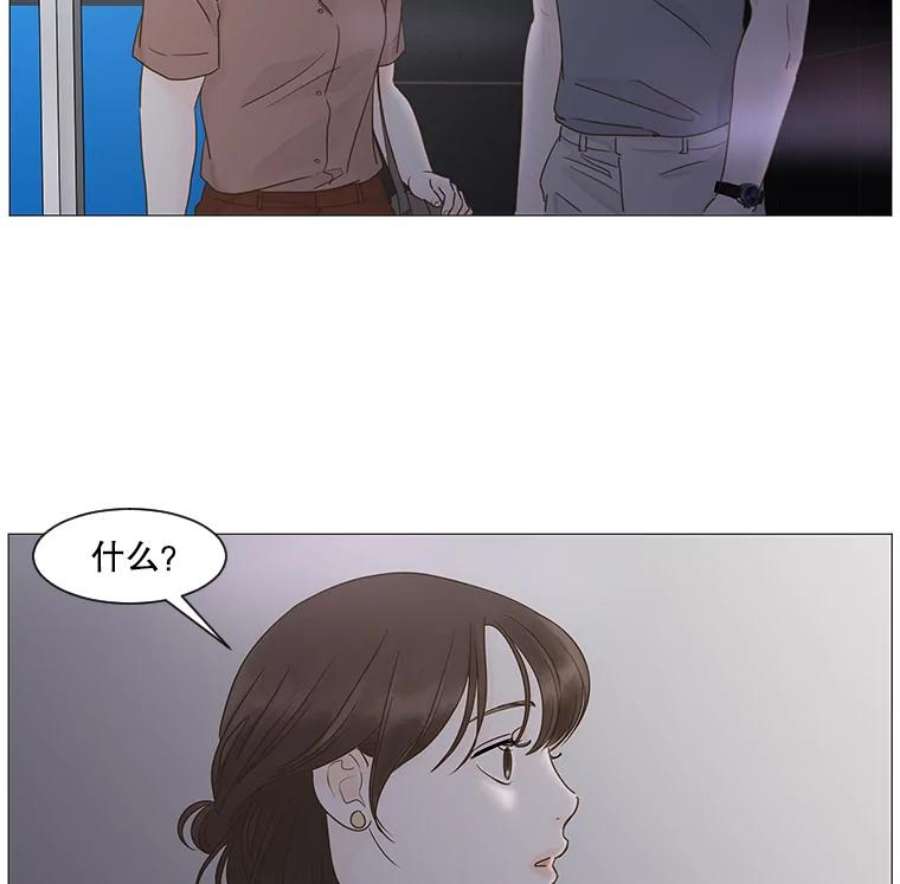 63.jpg