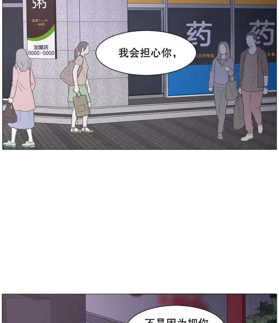 69.jpg
