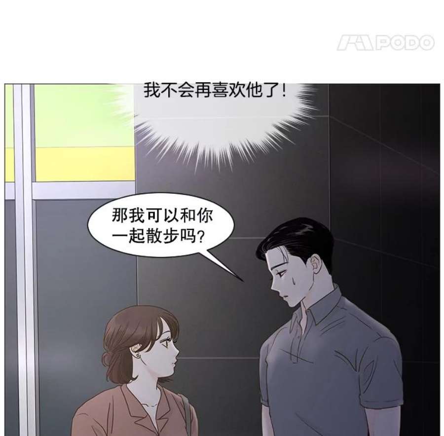 62.jpg