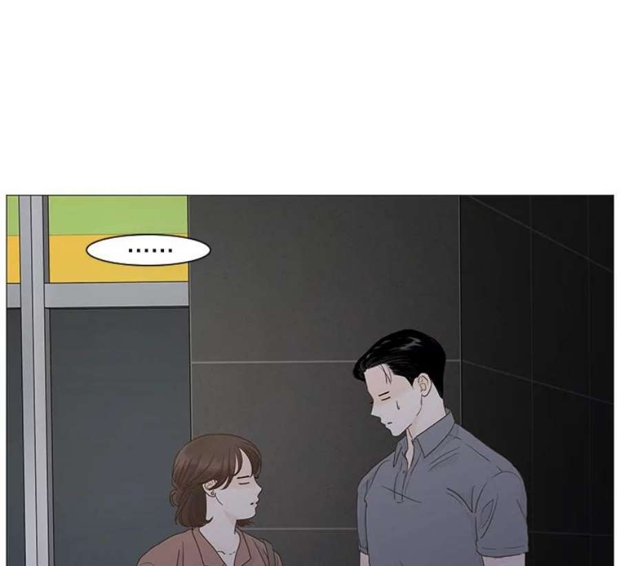 65.jpg