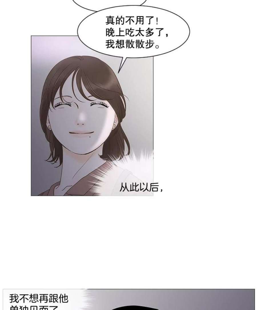 60.jpg