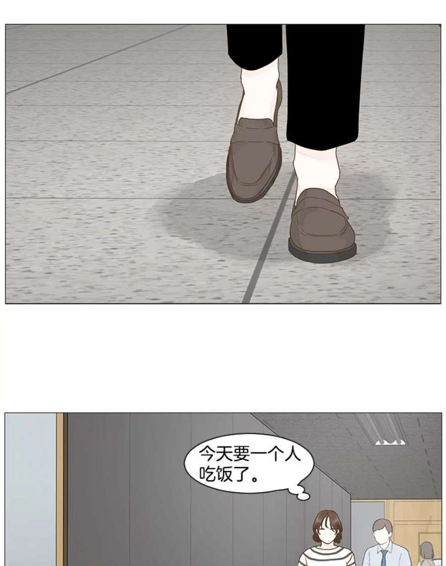 56.jpg