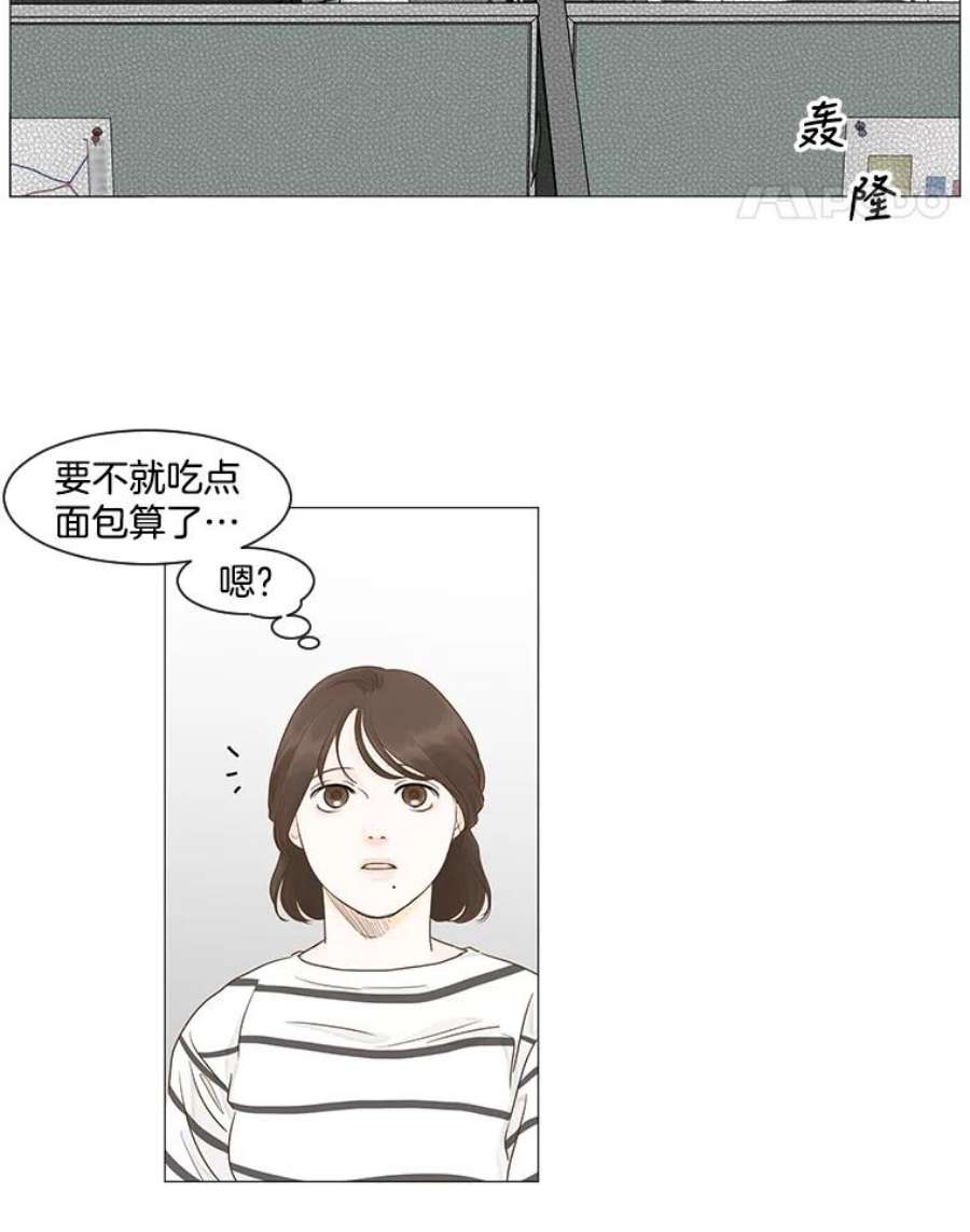 59.jpg