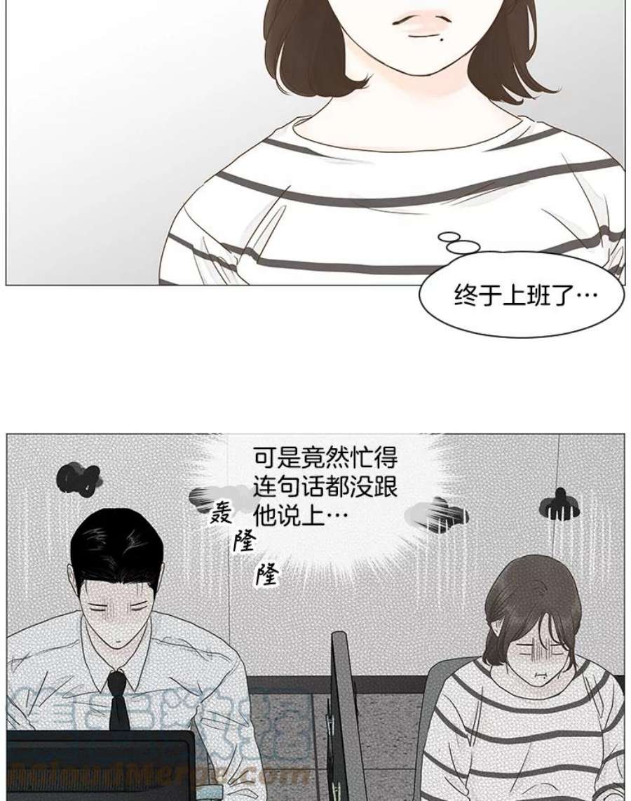 58.jpg