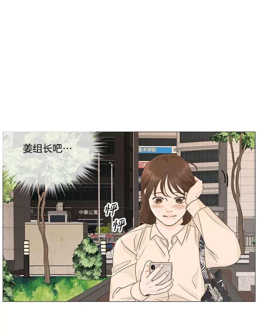 57.jpg