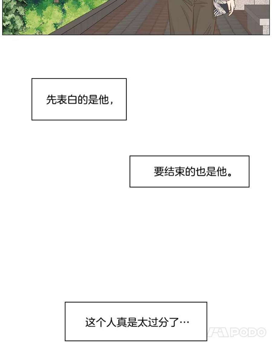 63.jpg