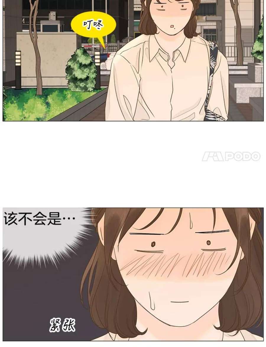 56.jpg