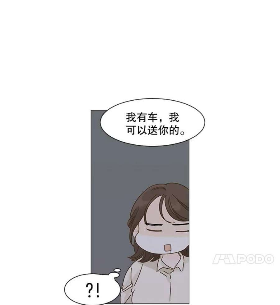68.jpg
