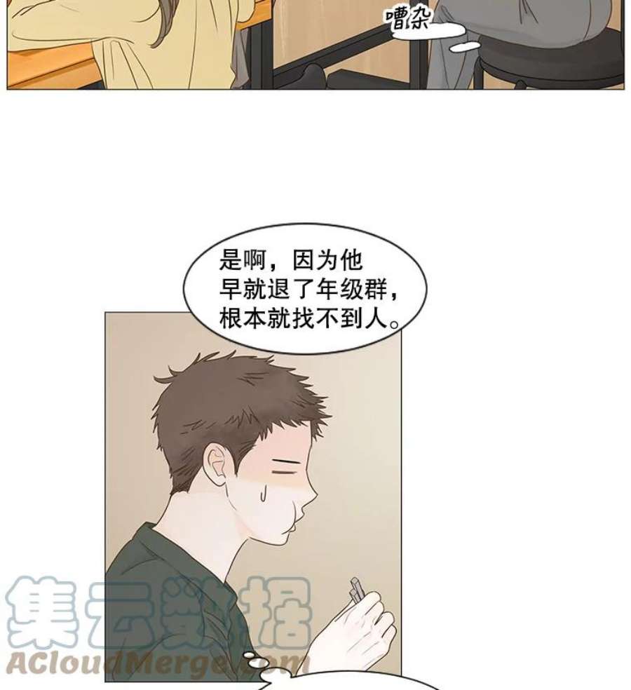 46.jpg