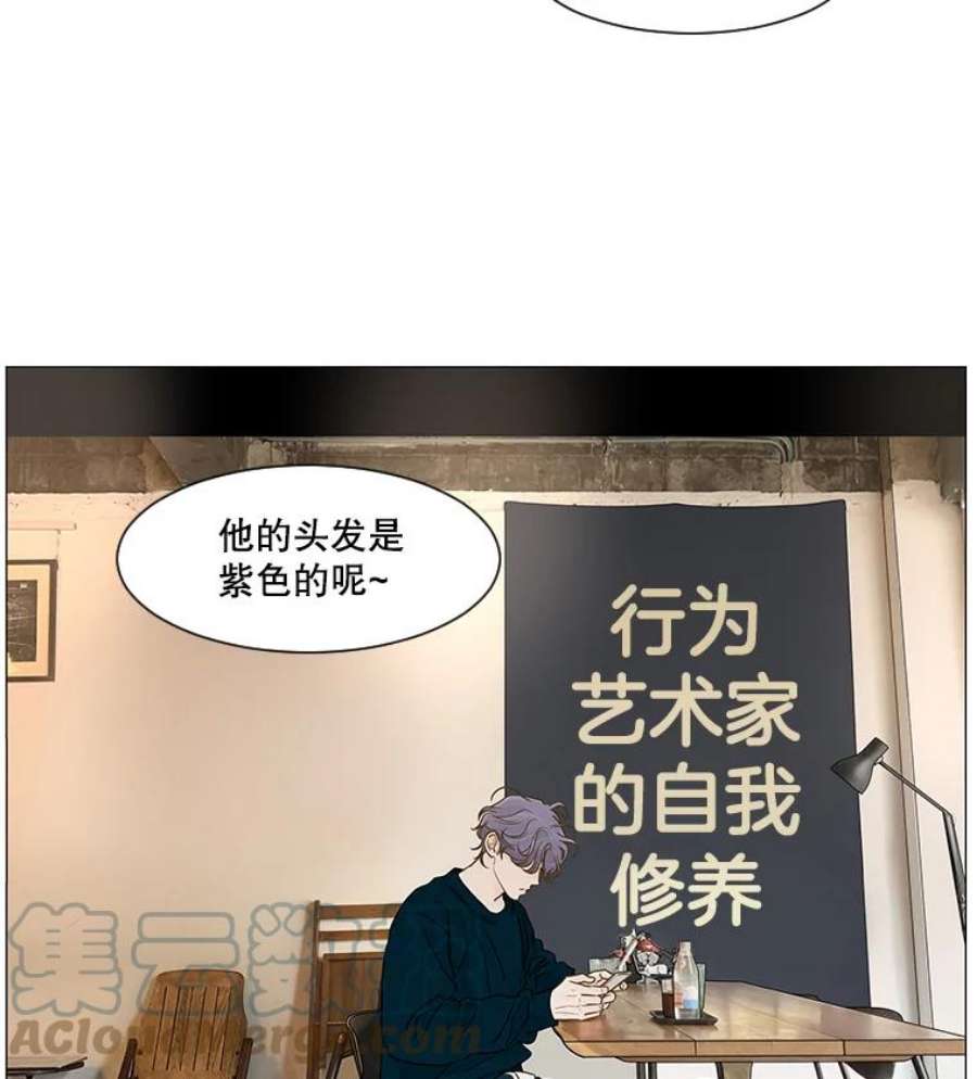 58.jpg