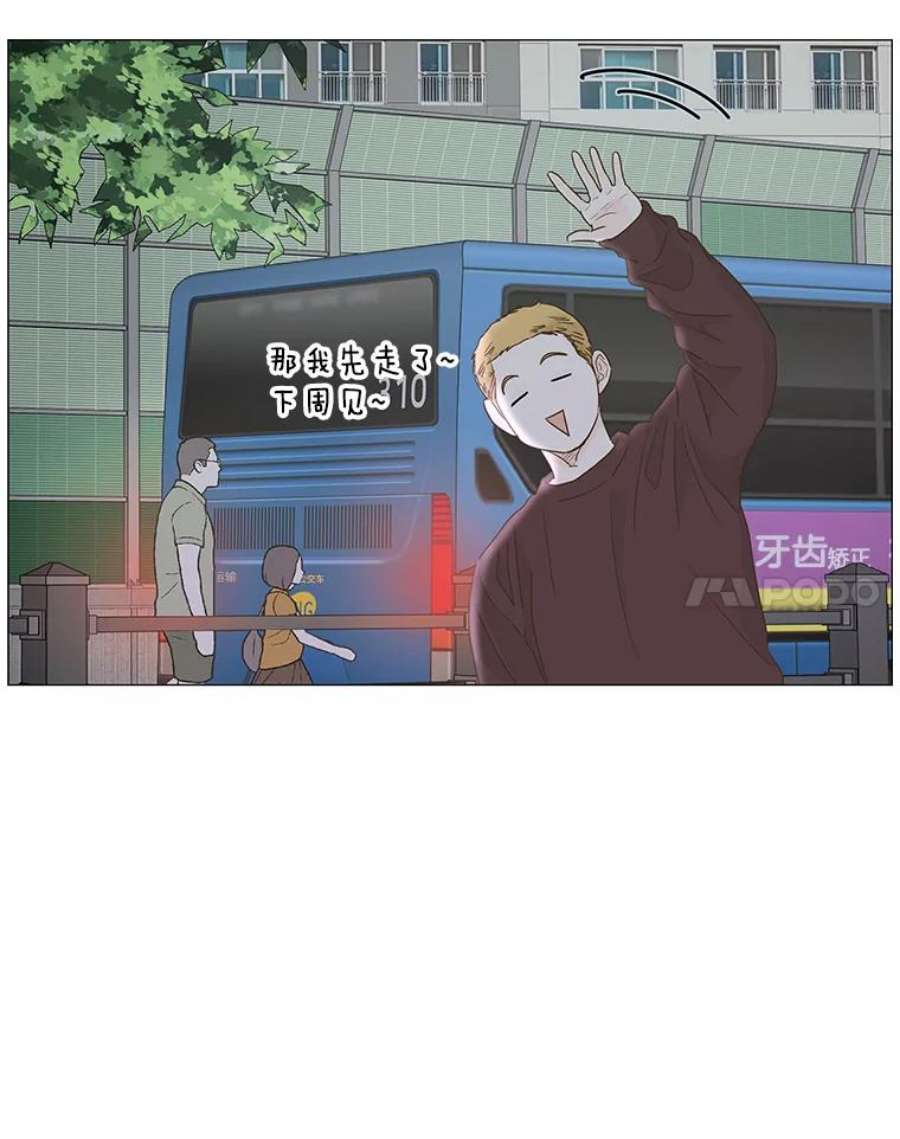 72.jpg