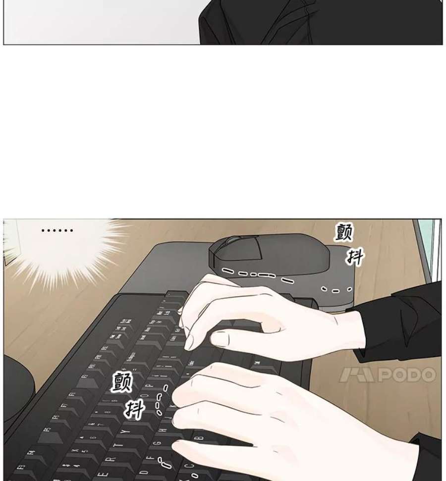 80.jpg