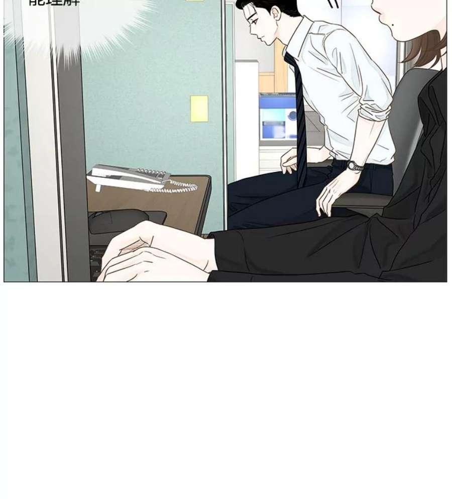75.jpg