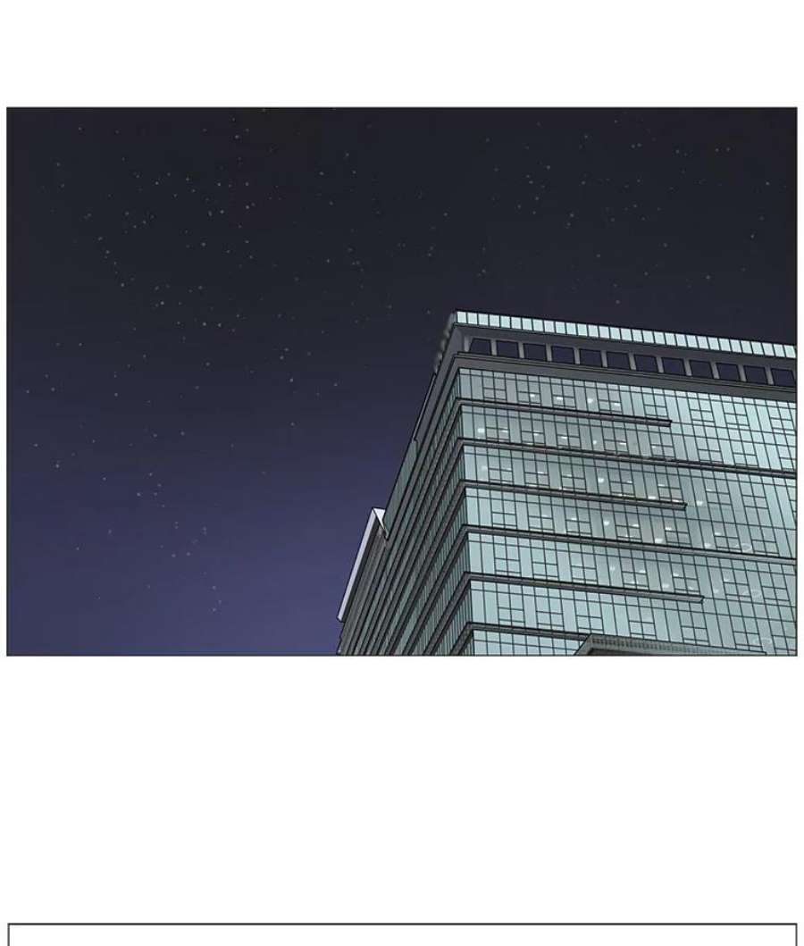 66.jpg