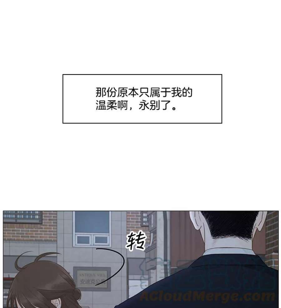 64.jpg
