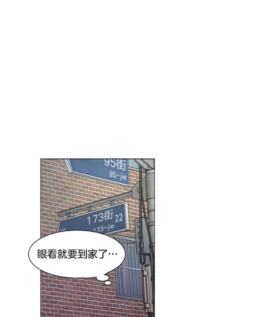 42.jpg
