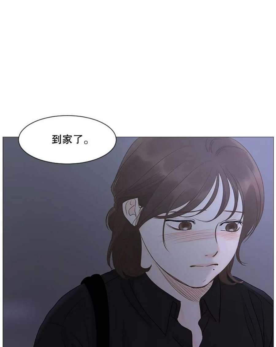 60.jpg