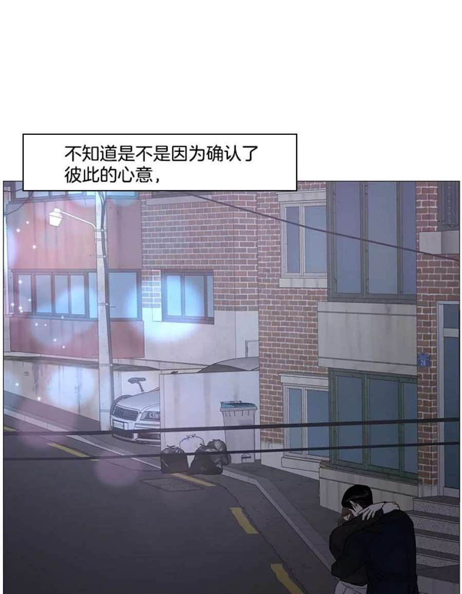 77.jpg