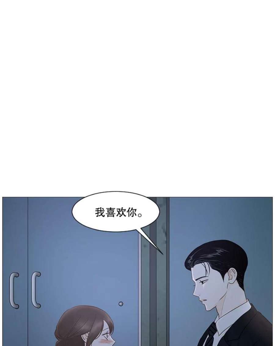 68.jpg