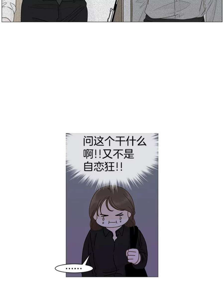 60.jpg