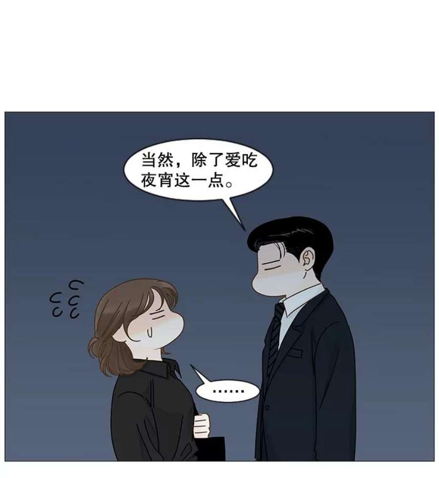 56.jpg