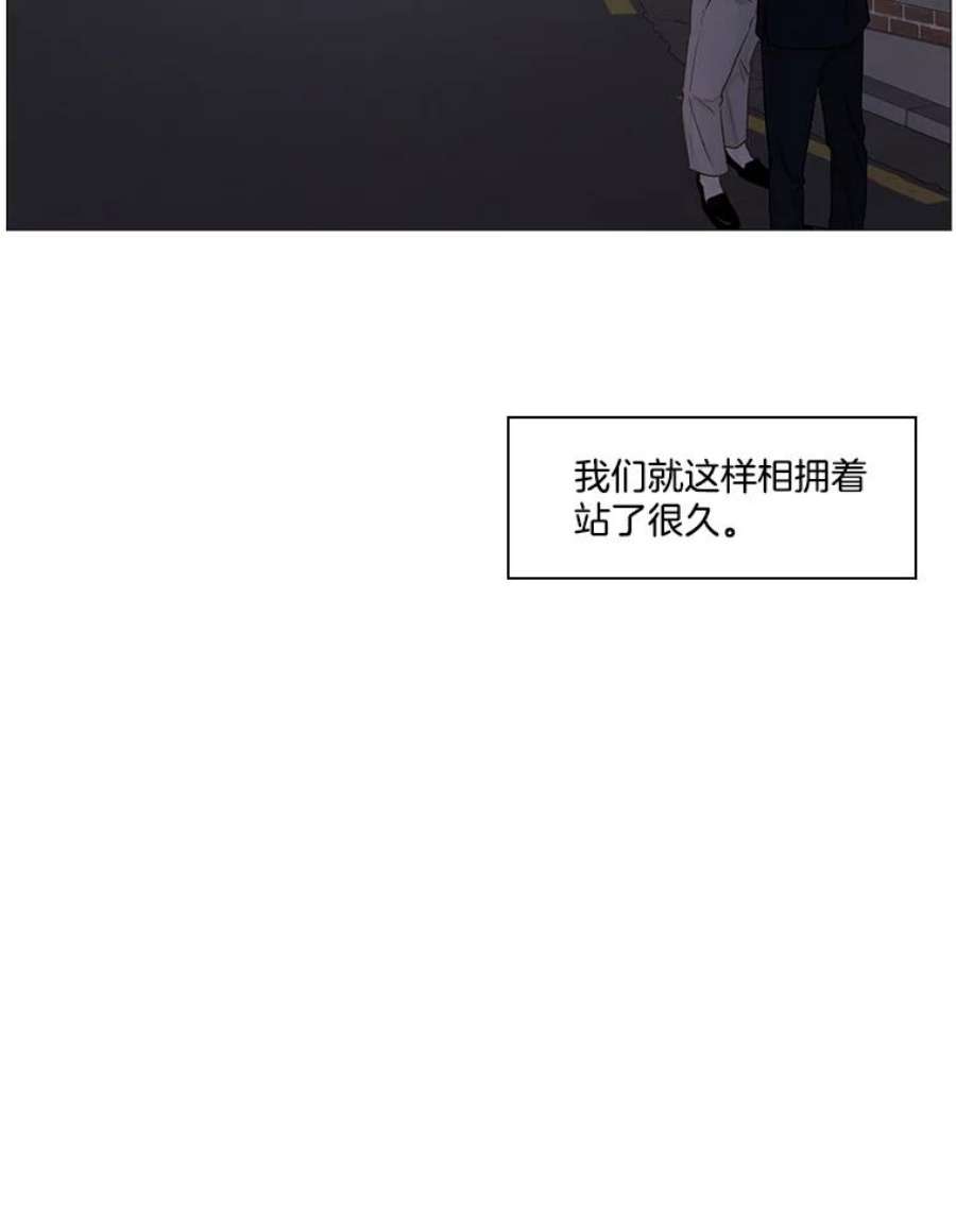 78.jpg