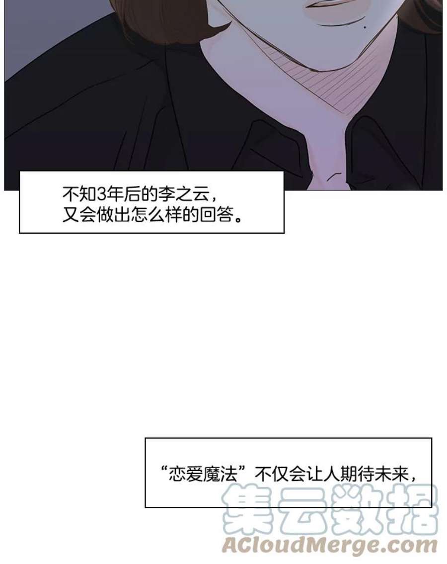 70.jpg