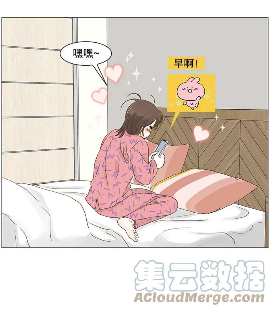 49.jpg