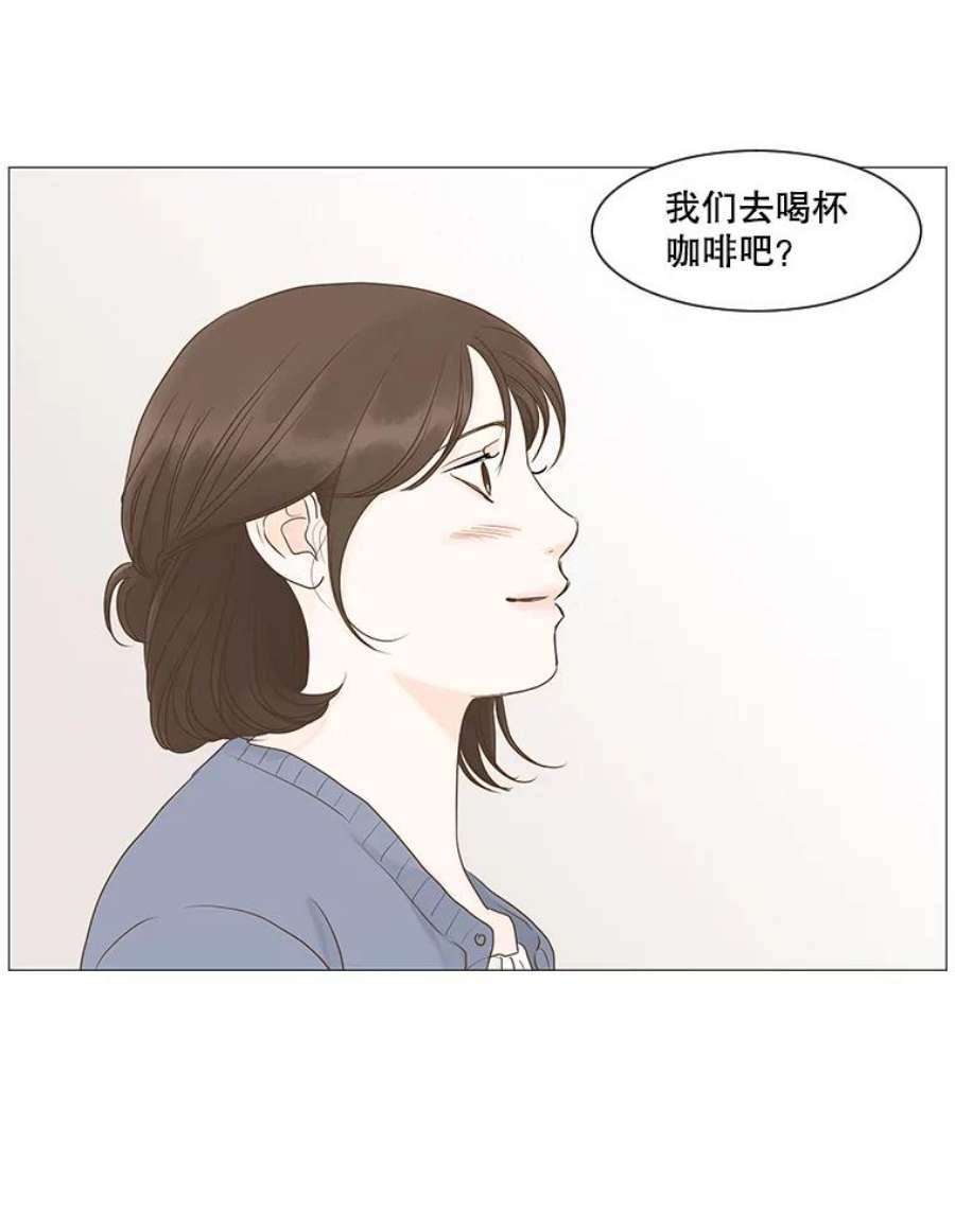 60.jpg