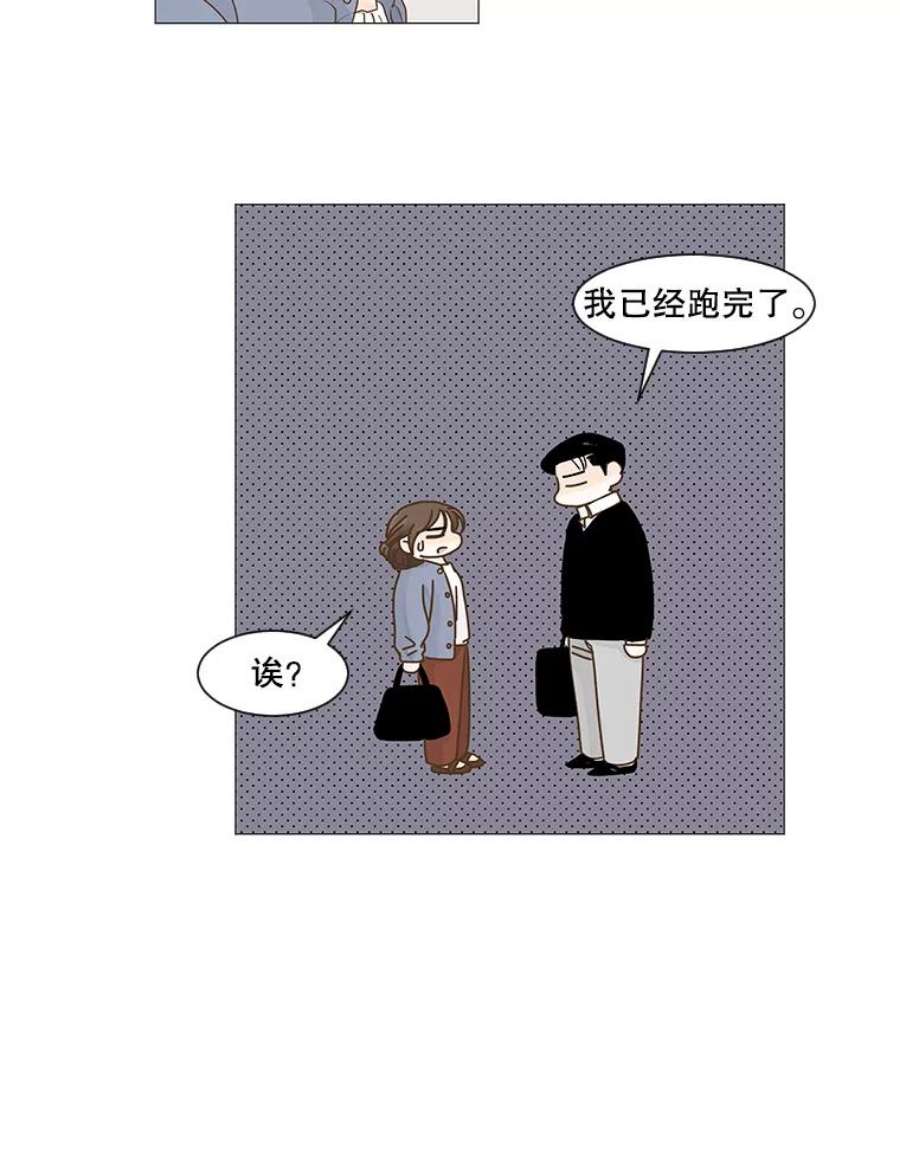 59.jpg