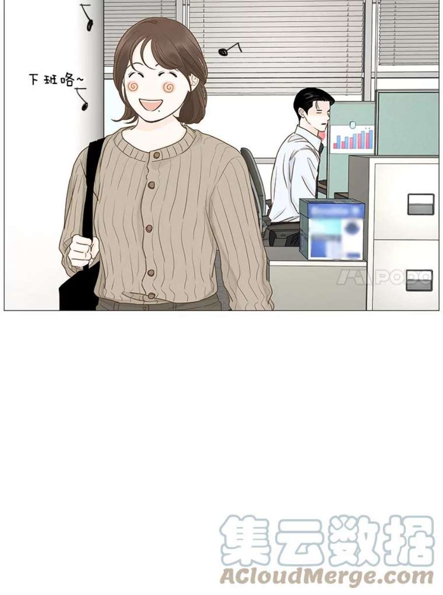52.jpg