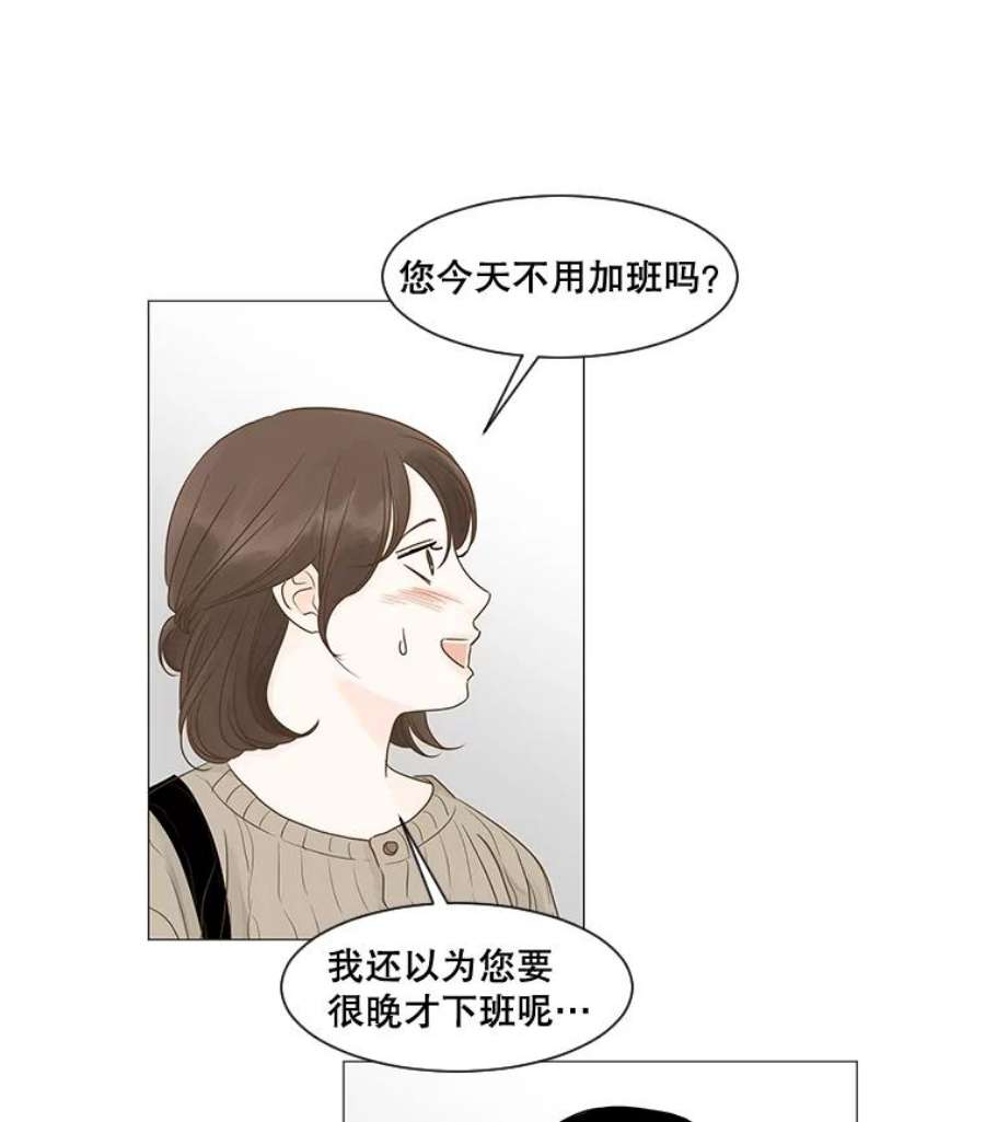 65.jpg