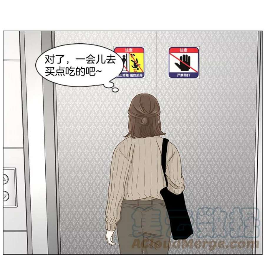 55.jpg