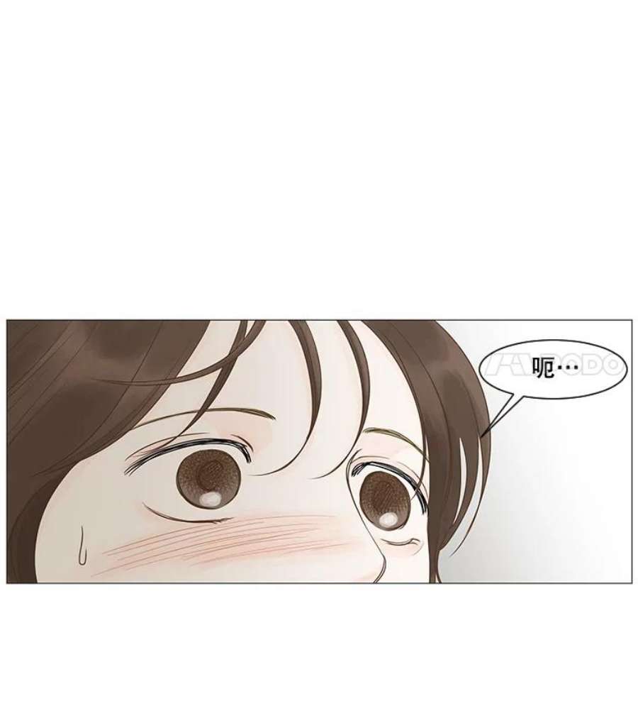 60.jpg