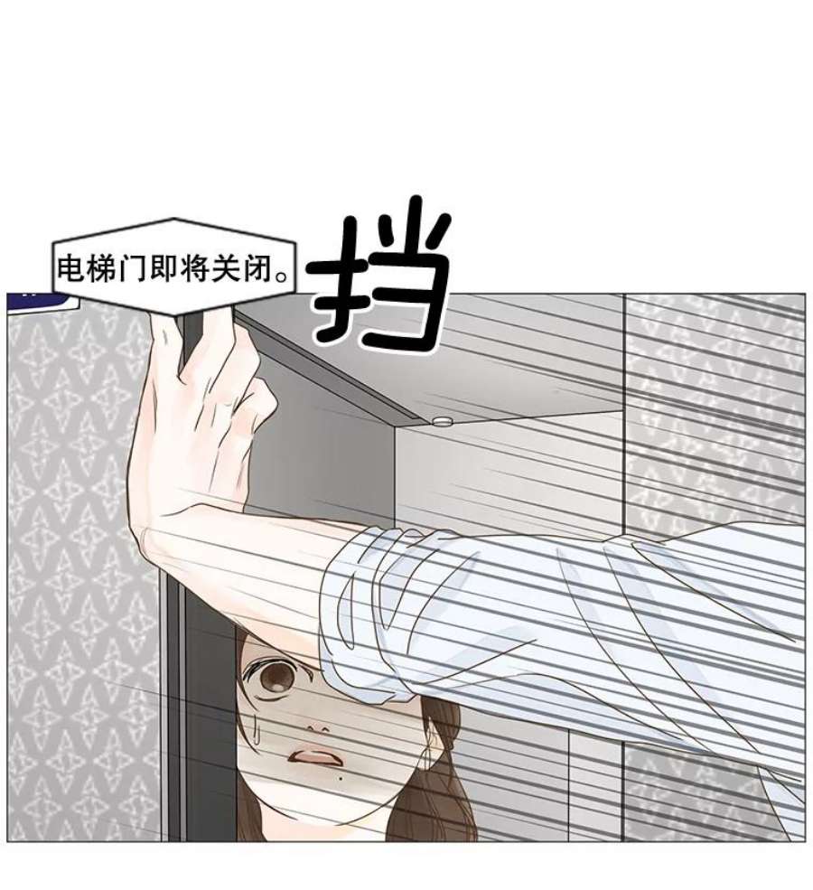 59.jpg