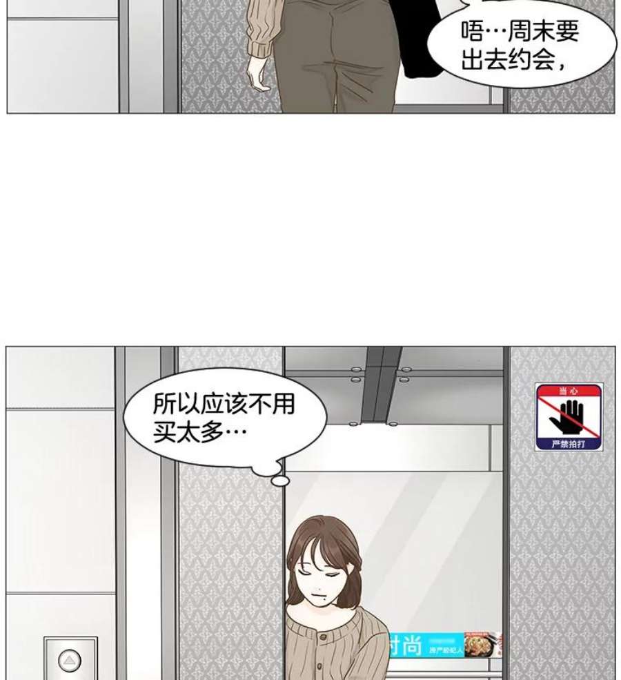 57.jpg
