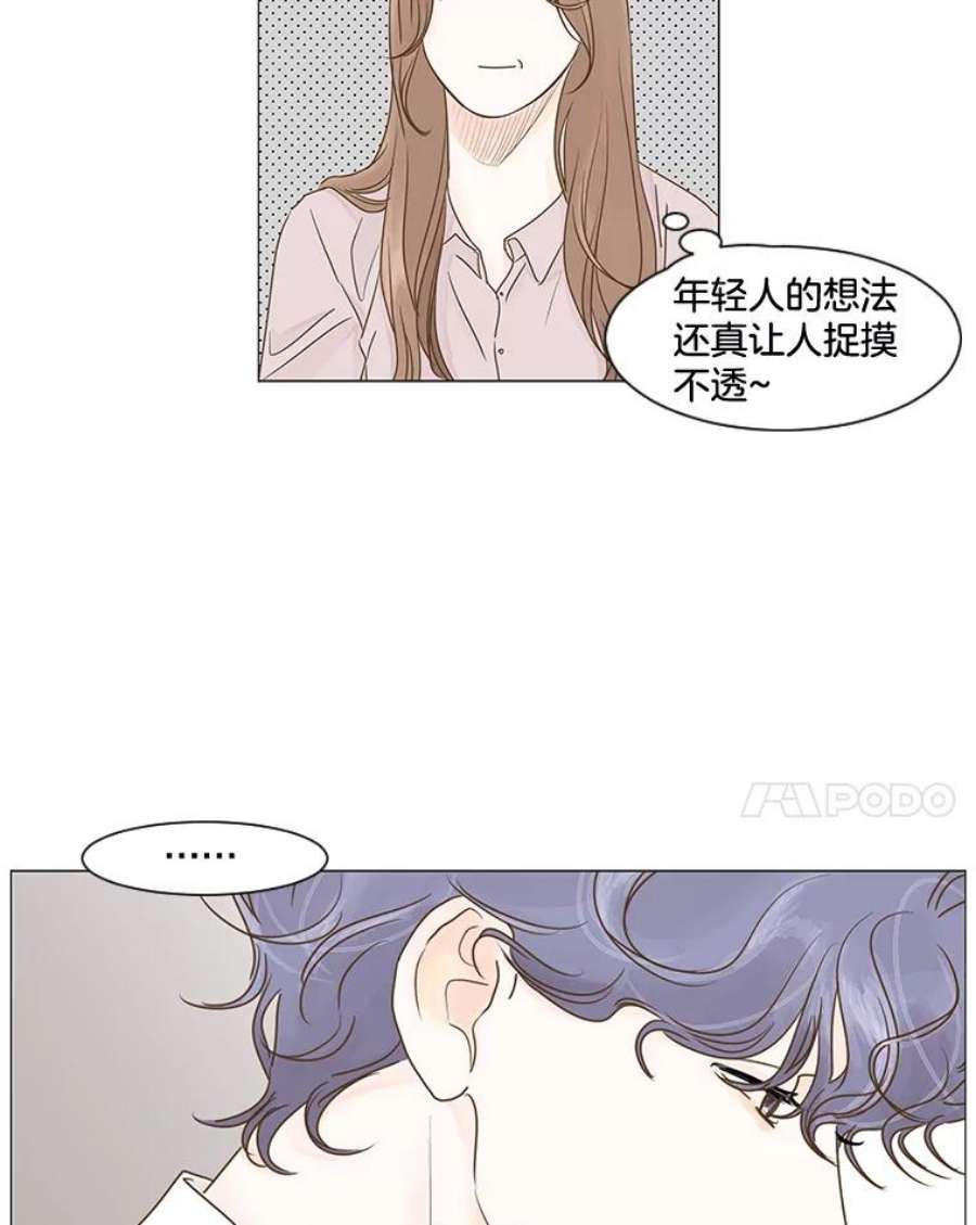 39.jpg