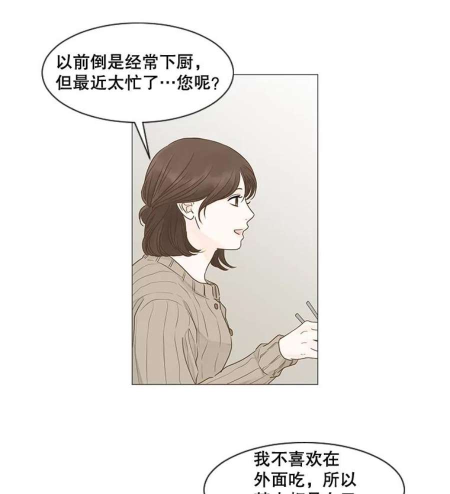 78.jpg
