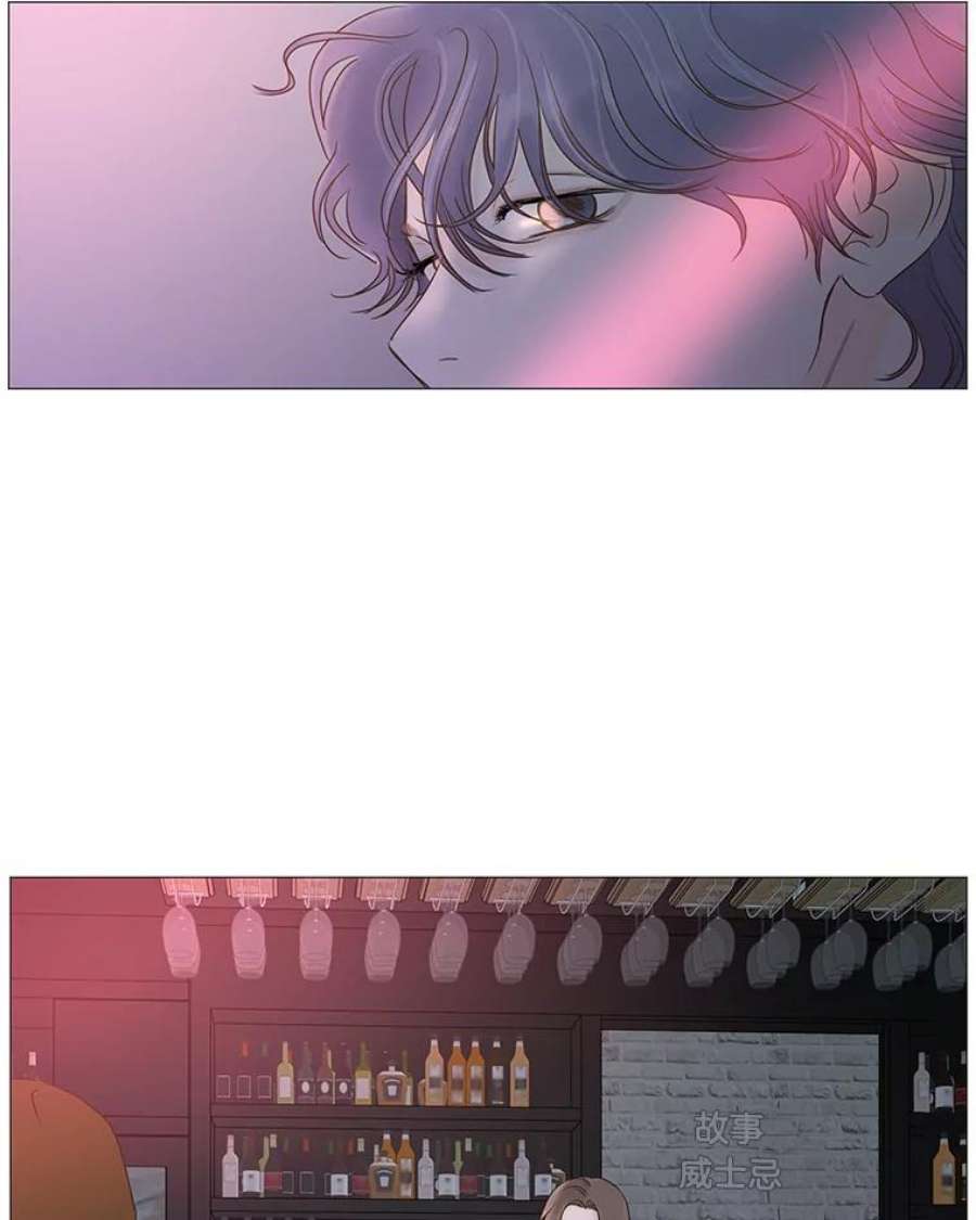 62.jpg