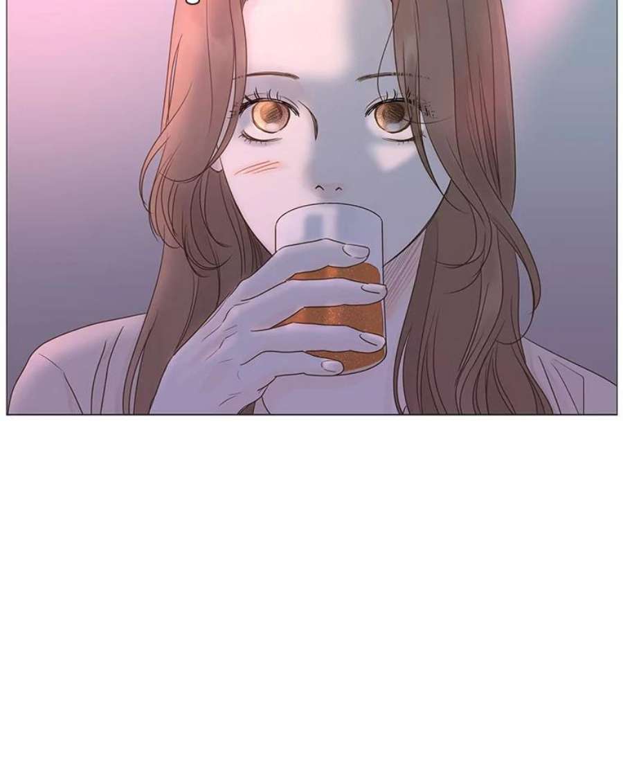 65.jpg