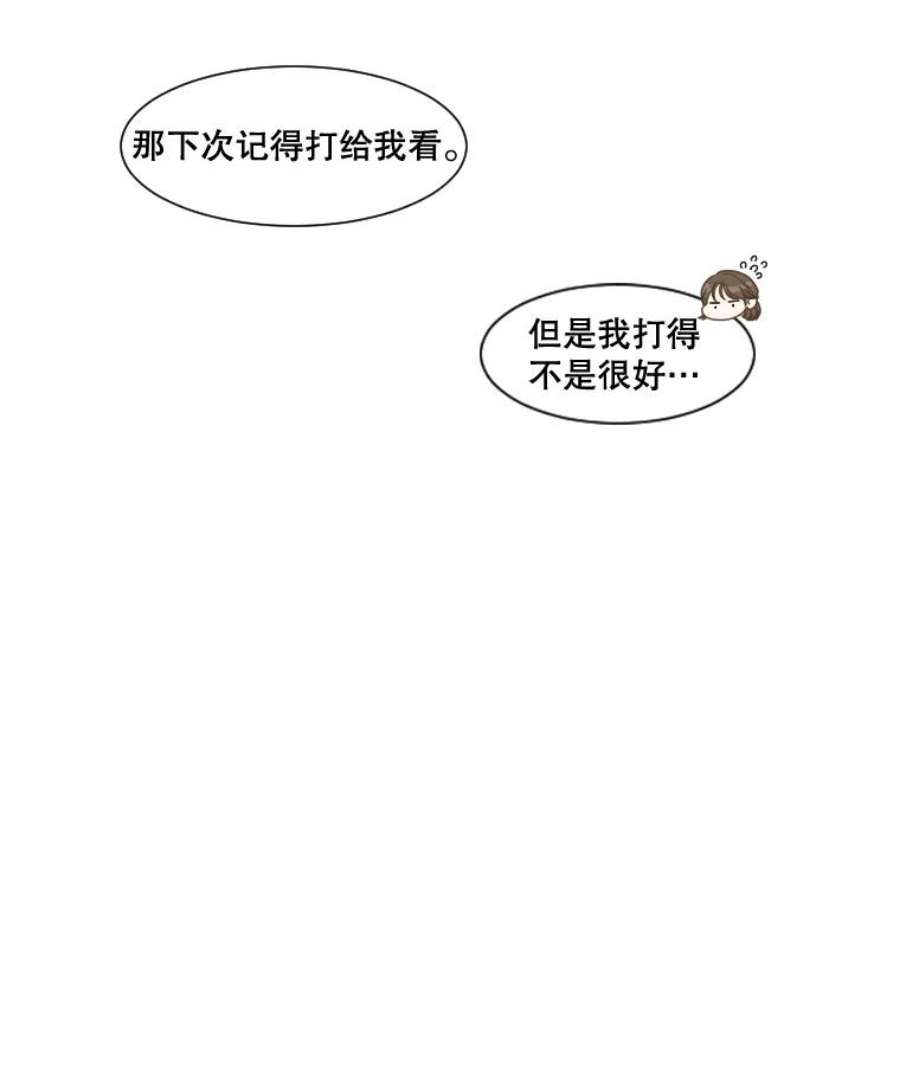 90.jpg