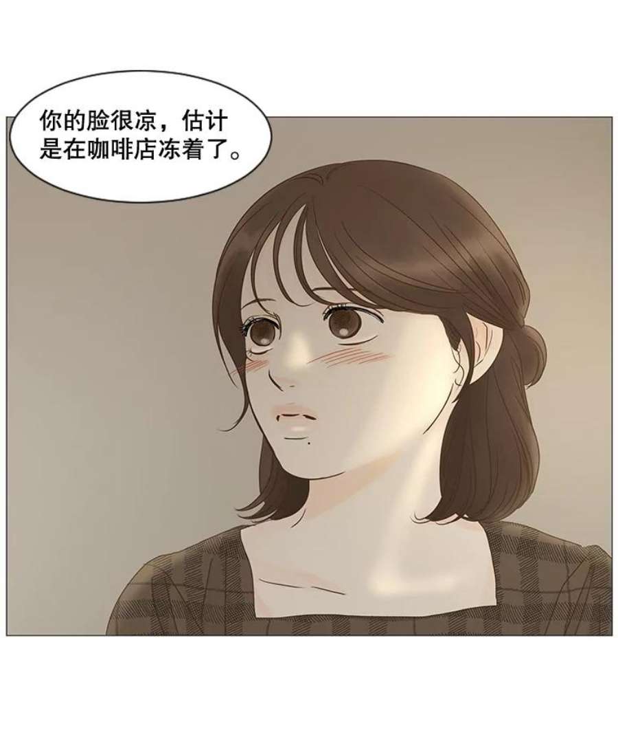 56.jpg