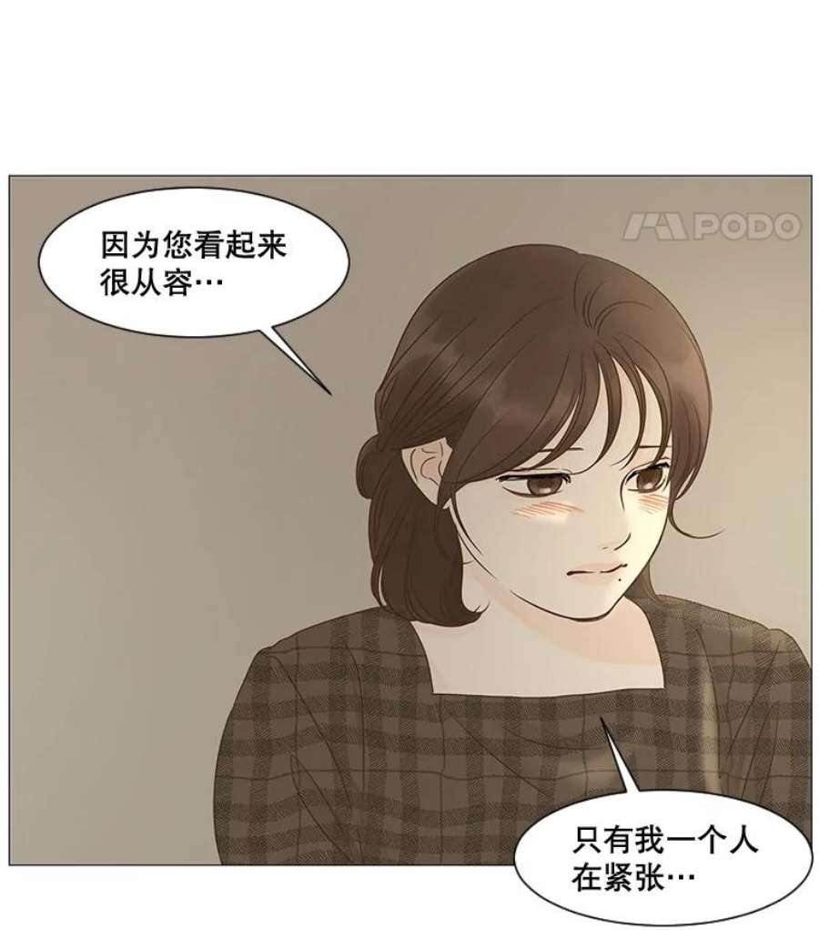 63.jpg