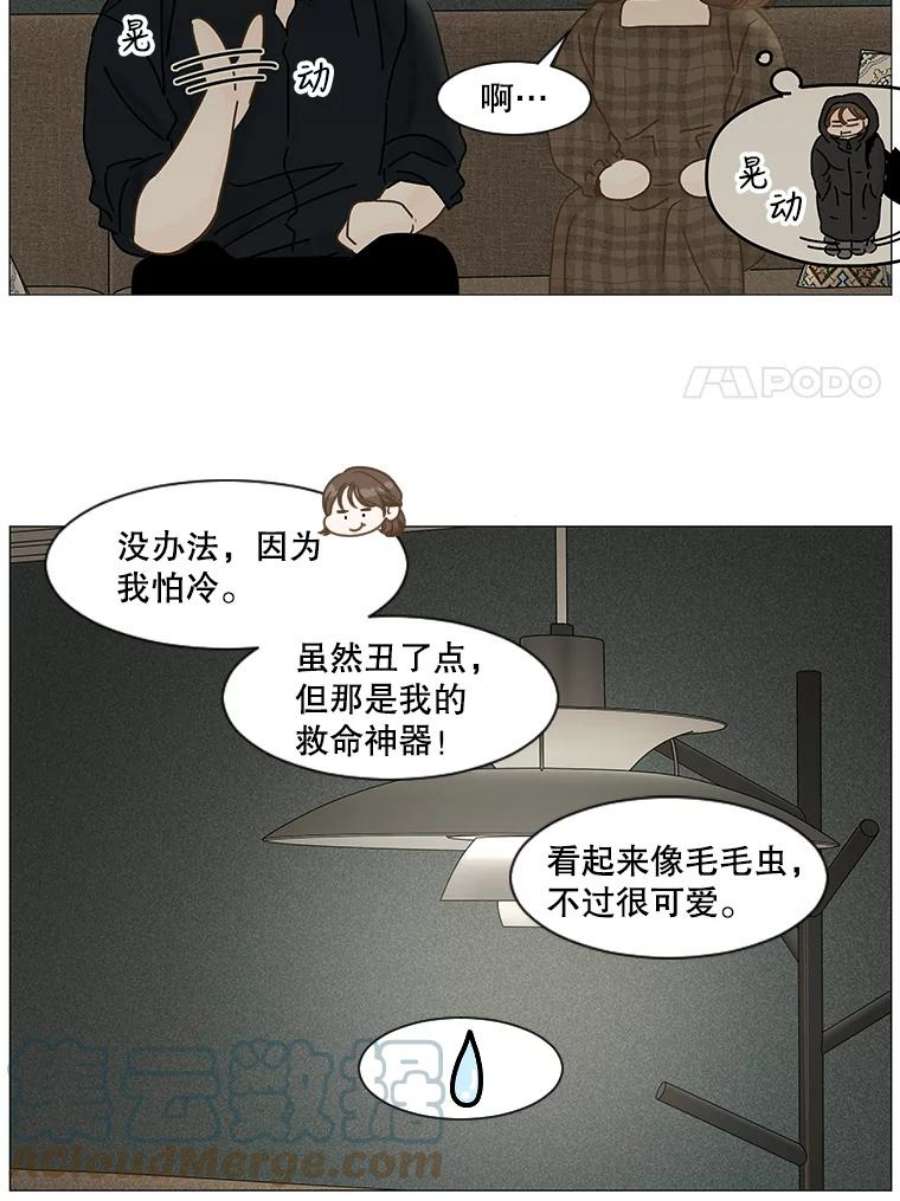 49.jpg