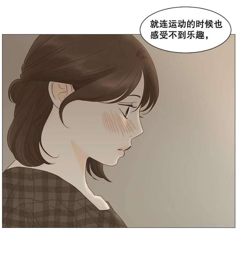 68.jpg