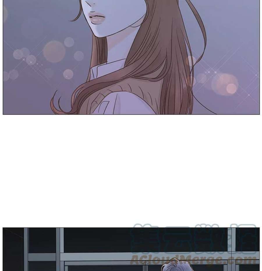 70.jpg