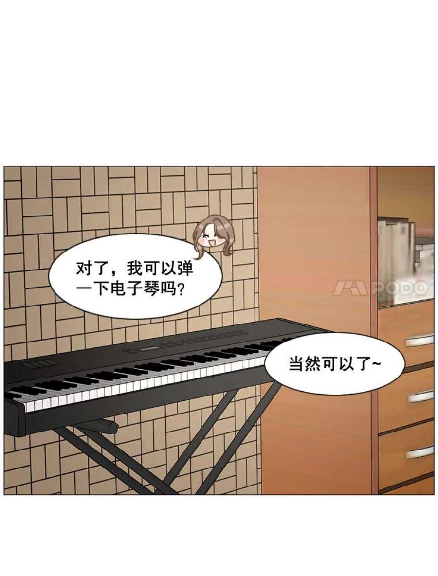 53.jpg